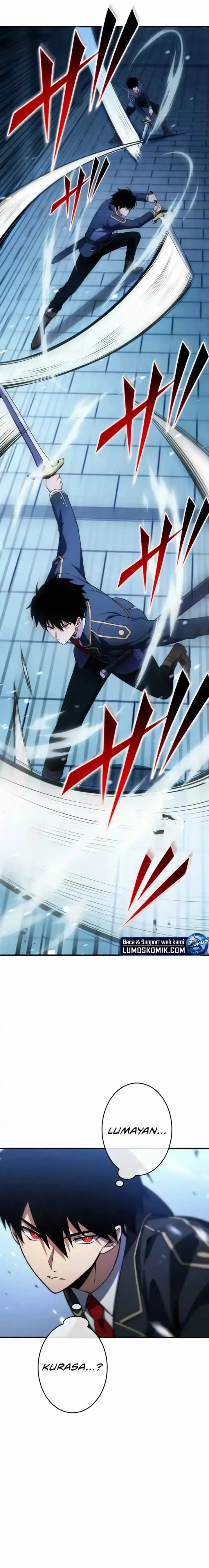 image-komik-the-dark-swordsman-returns-chapter-29-25/30