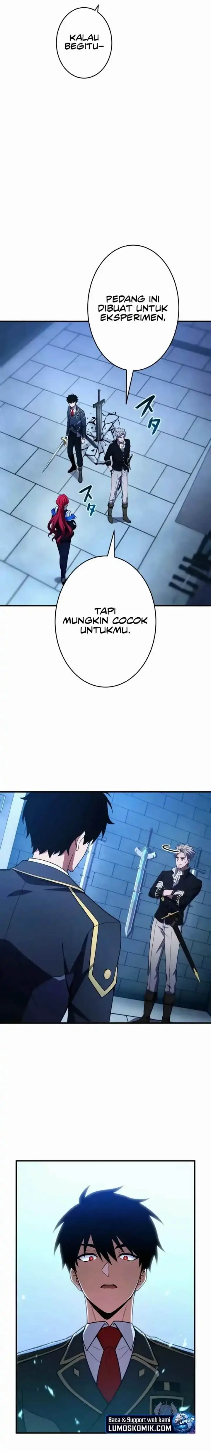 image-komik-the-dark-swordsman-returns-chapter-29-27/30