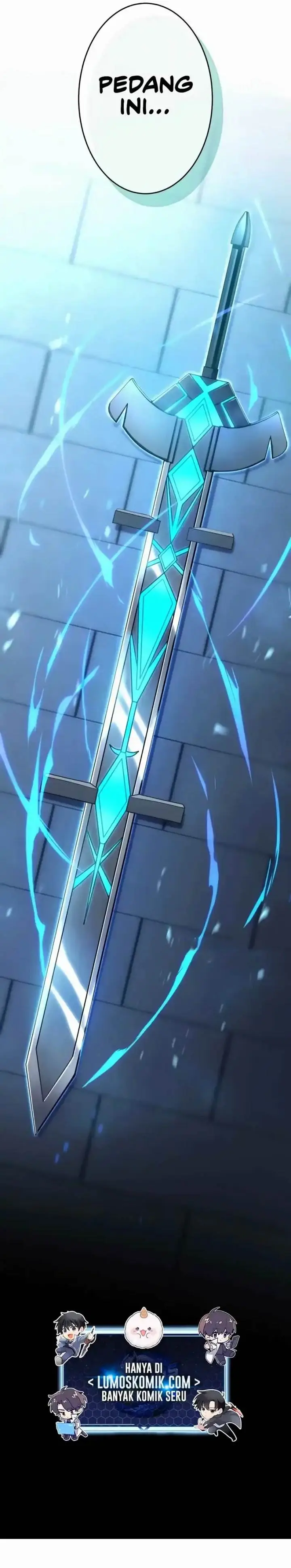 image-komik-the-dark-swordsman-returns-chapter-29-28/30