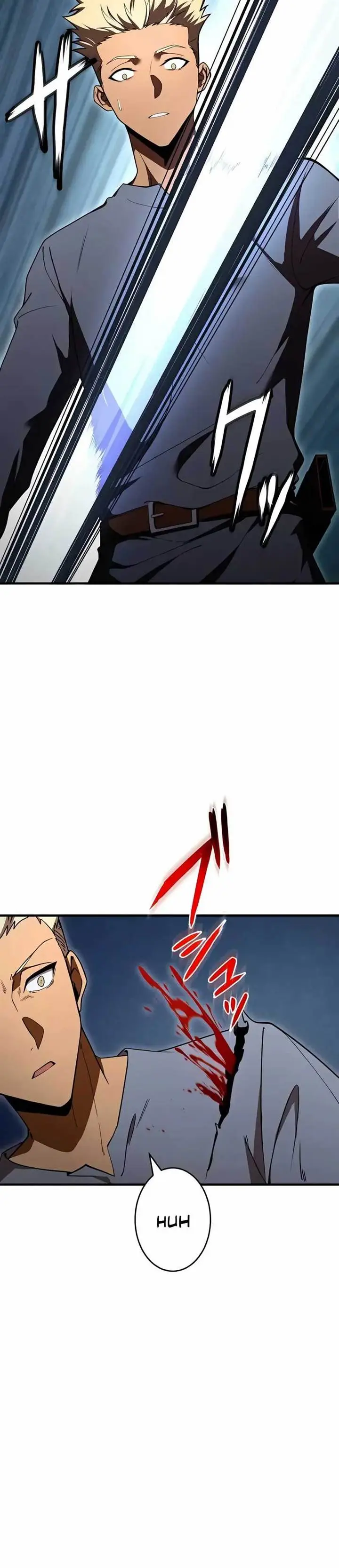 image-komik-the-dark-swordsman-returns-chapter-3-0/38