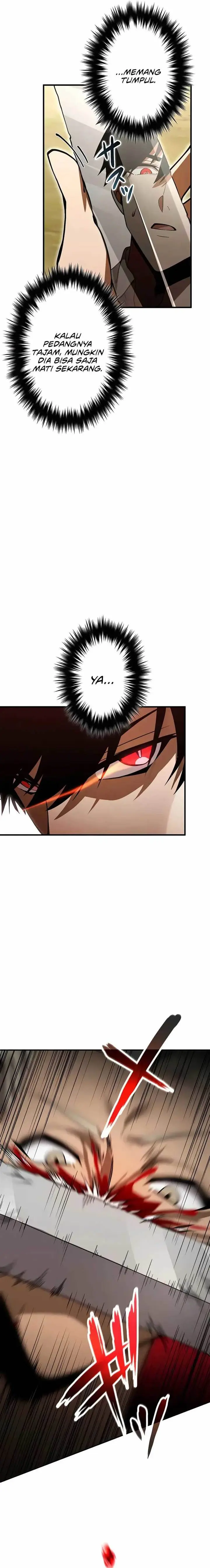 image-komik-the-dark-swordsman-returns-chapter-3-2/38