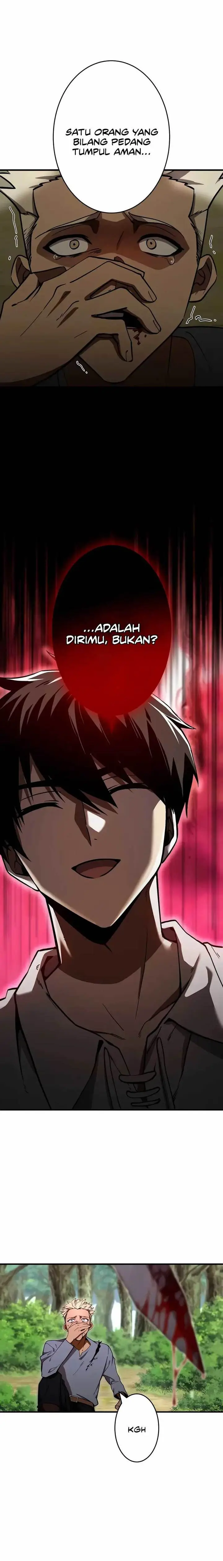 image-komik-the-dark-swordsman-returns-chapter-3-4/38