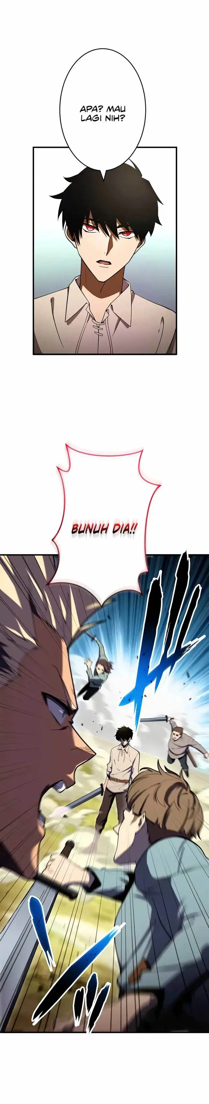 image-komik-the-dark-swordsman-returns-chapter-3-6/38