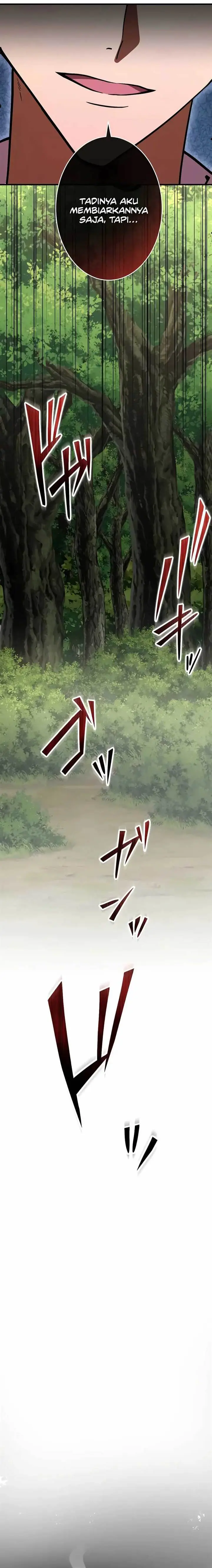 image-komik-the-dark-swordsman-returns-chapter-3-7/38