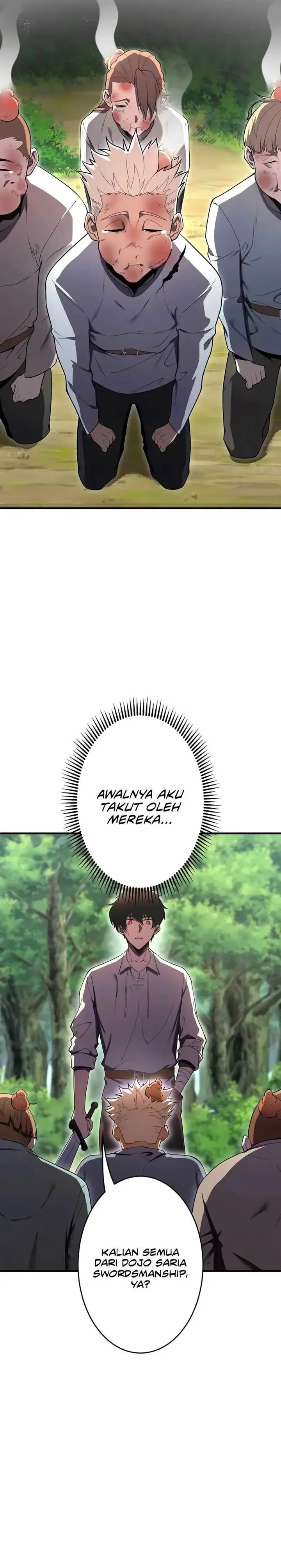 image-komik-the-dark-swordsman-returns-chapter-3-8/38