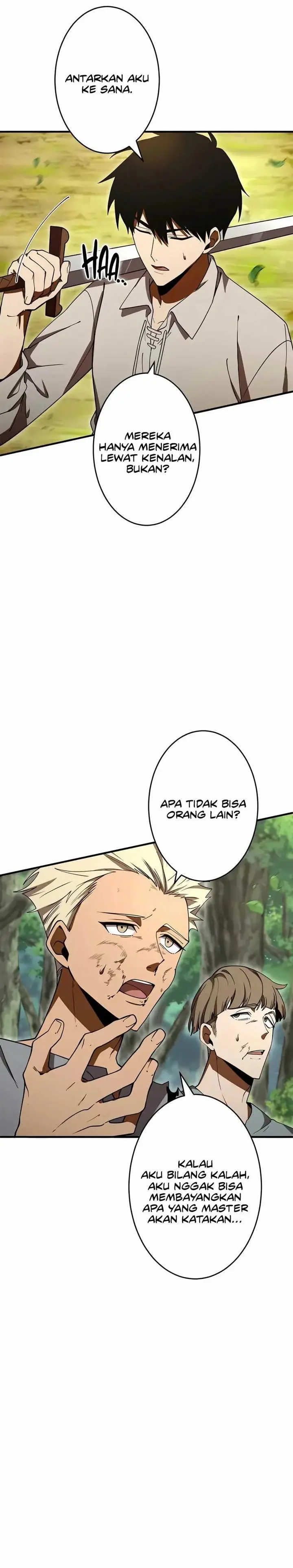 image-komik-the-dark-swordsman-returns-chapter-3-10/38