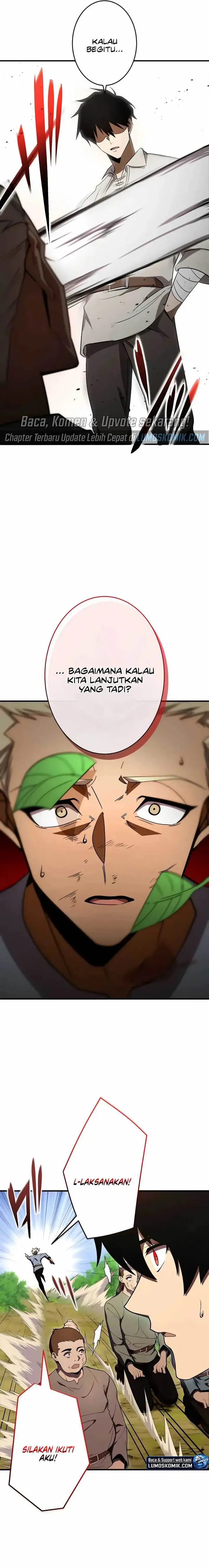 image-komik-the-dark-swordsman-returns-chapter-3-11/38