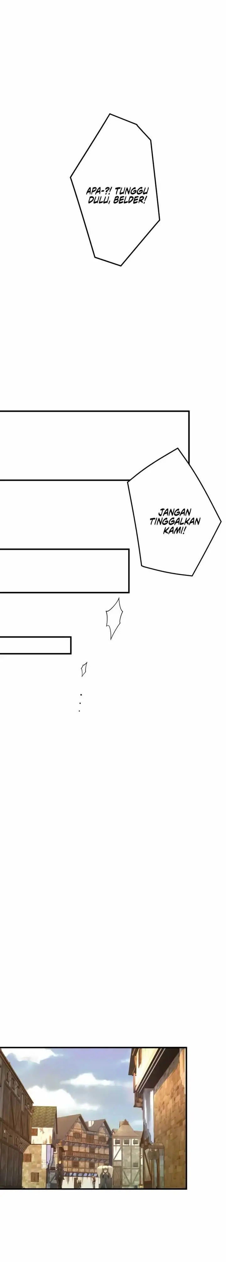 image-komik-the-dark-swordsman-returns-chapter-3-12/38