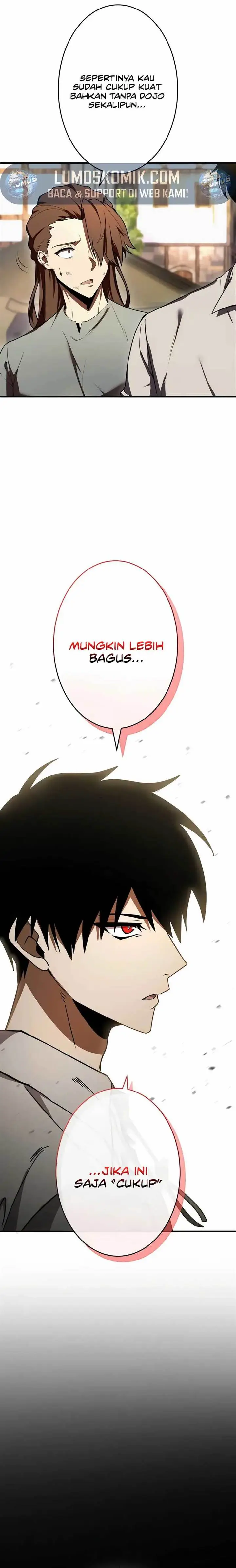 image-komik-the-dark-swordsman-returns-chapter-3-14/38