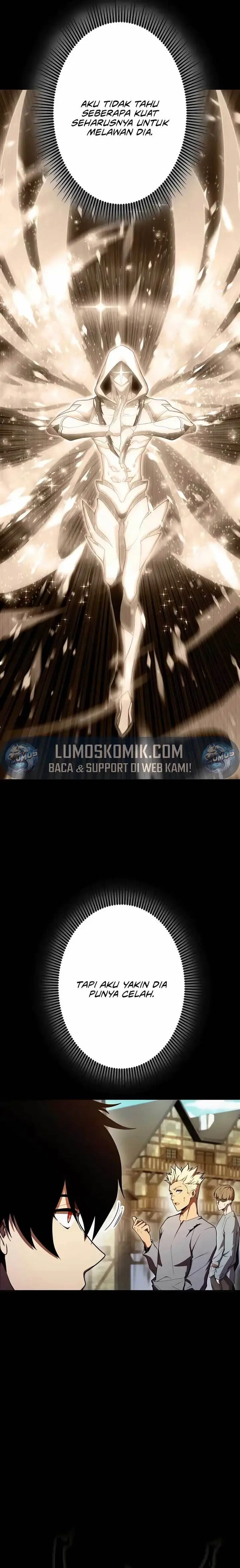 image-komik-the-dark-swordsman-returns-chapter-3-16/38