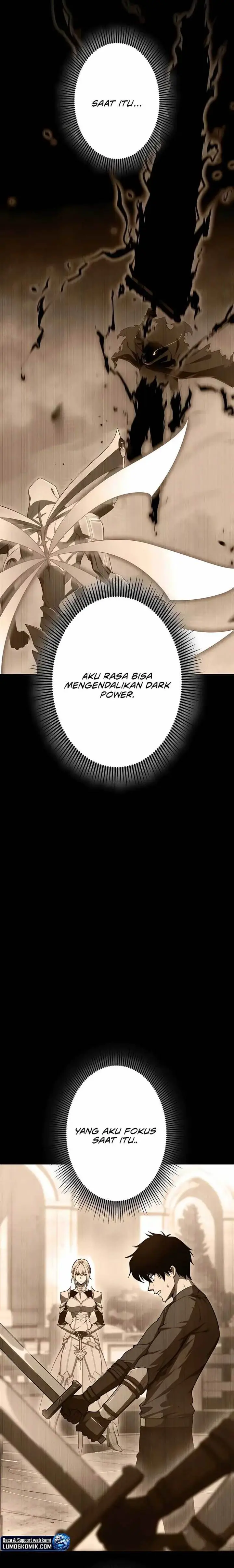 image-komik-the-dark-swordsman-returns-chapter-3-17/38