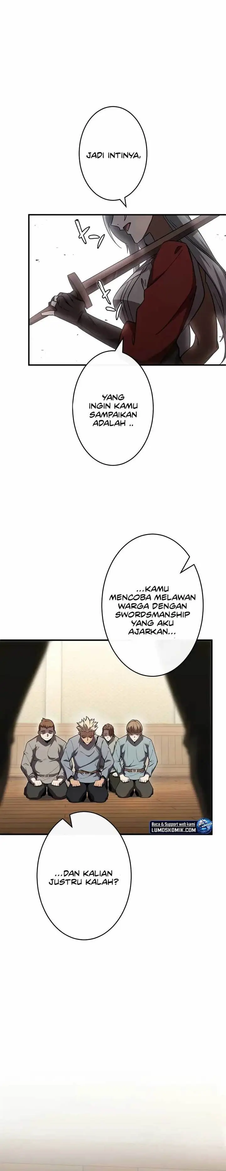 image-komik-the-dark-swordsman-returns-chapter-3-20/38