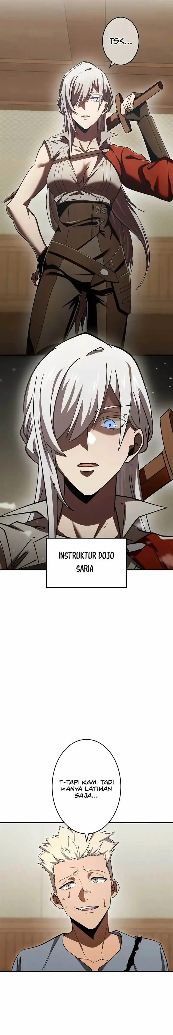 image-komik-the-dark-swordsman-returns-chapter-3-21/38