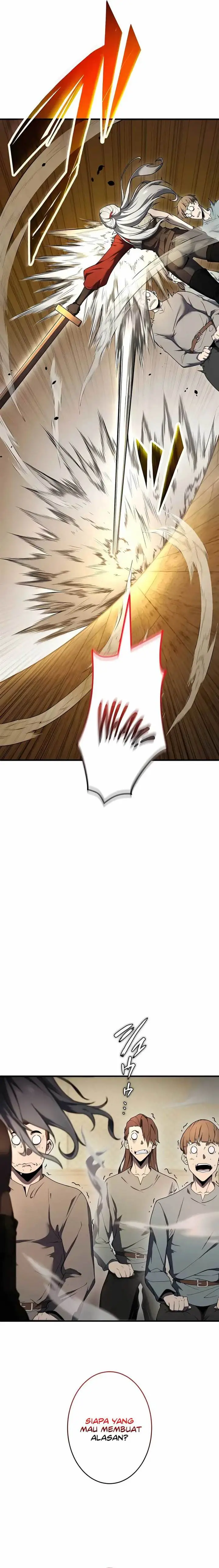 image-komik-the-dark-swordsman-returns-chapter-3-22/38