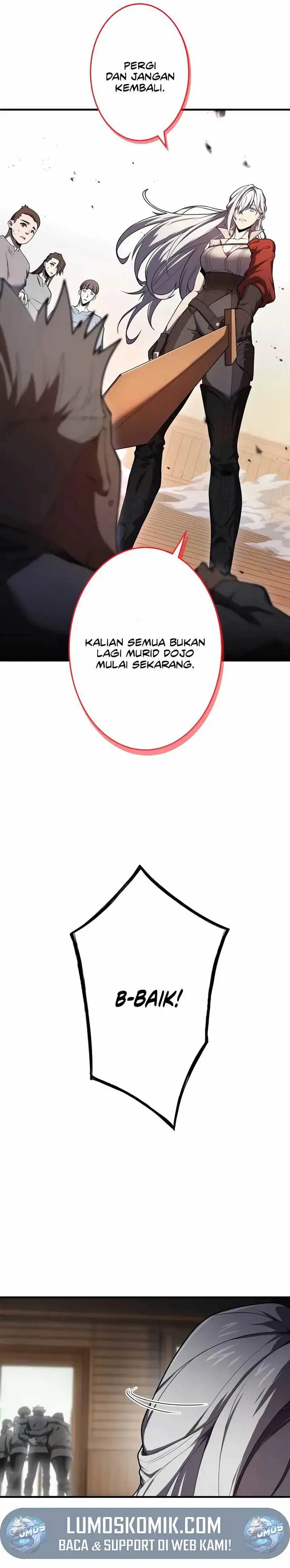 image-komik-the-dark-swordsman-returns-chapter-3-24/38