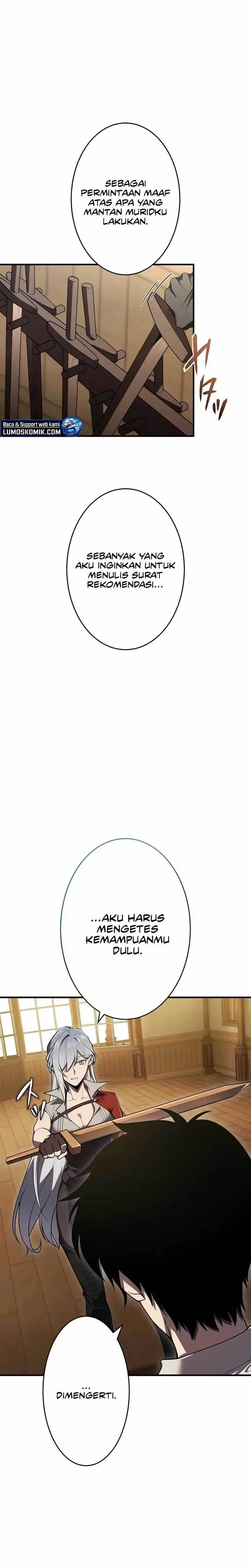 image-komik-the-dark-swordsman-returns-chapter-3-26/38