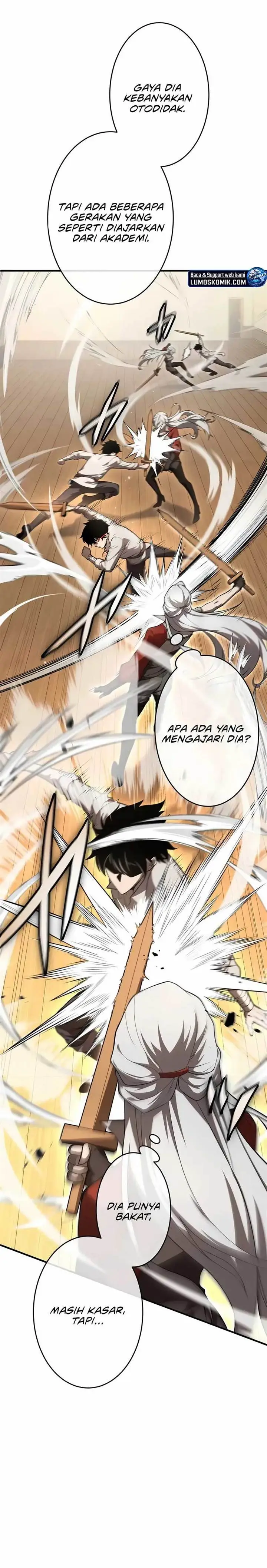 image-komik-the-dark-swordsman-returns-chapter-3-29/38