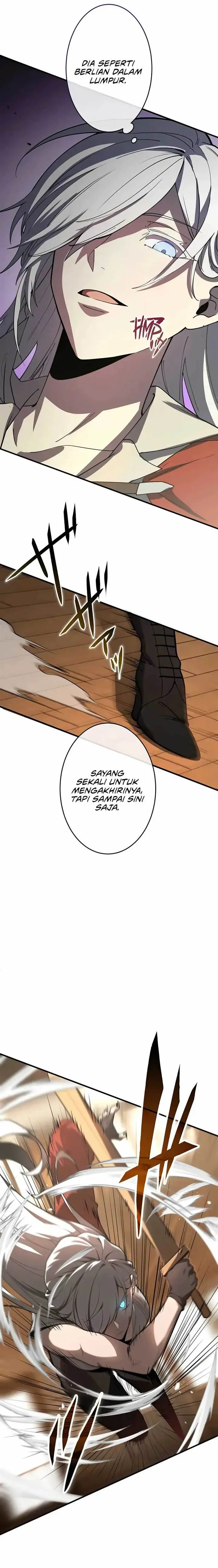 image-komik-the-dark-swordsman-returns-chapter-3-30/38