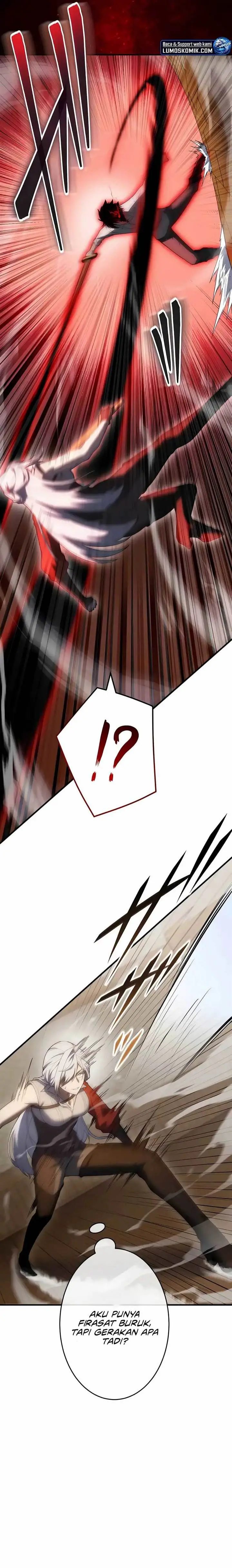 image-komik-the-dark-swordsman-returns-chapter-3-35/38