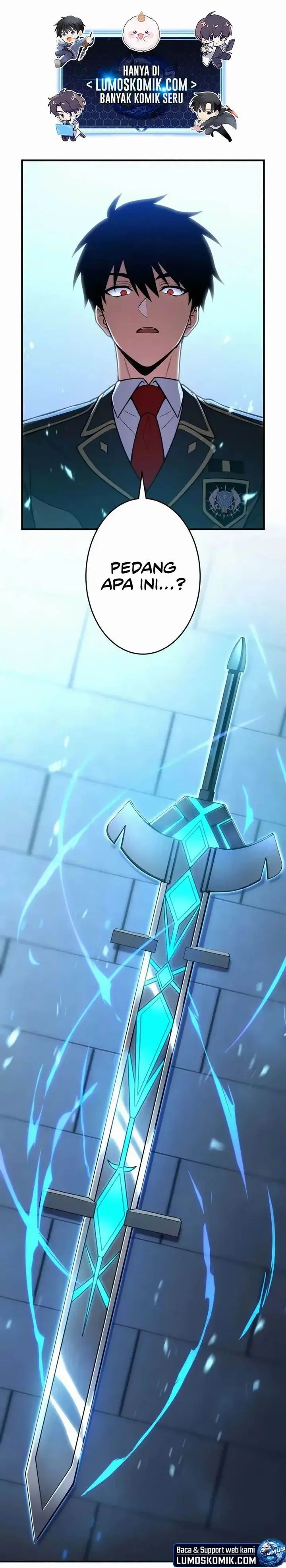 image-komik-the-dark-swordsman-returns-chapter-30-0/38