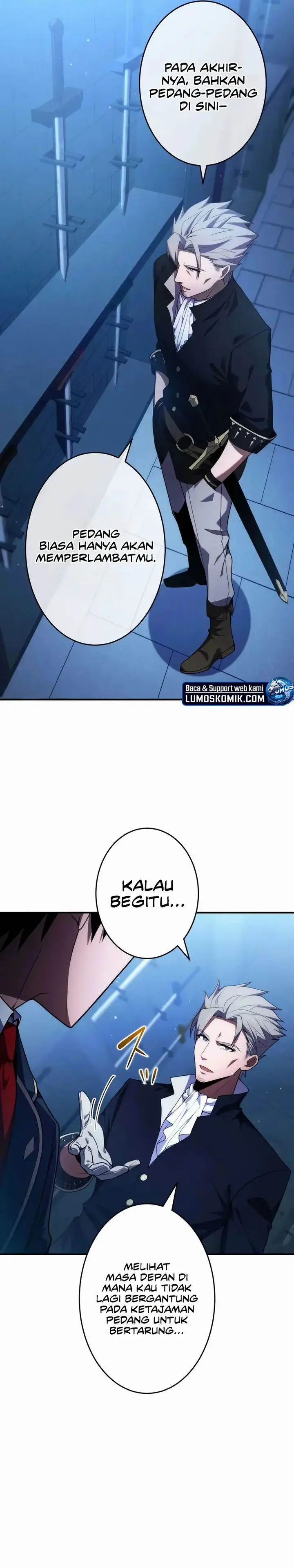 image-komik-the-dark-swordsman-returns-chapter-30-5/38