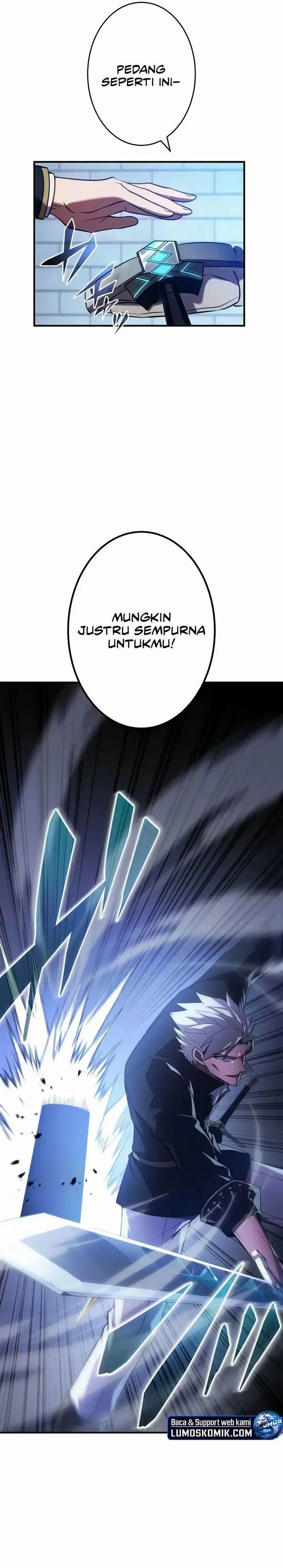 image-komik-the-dark-swordsman-returns-chapter-30-6/38