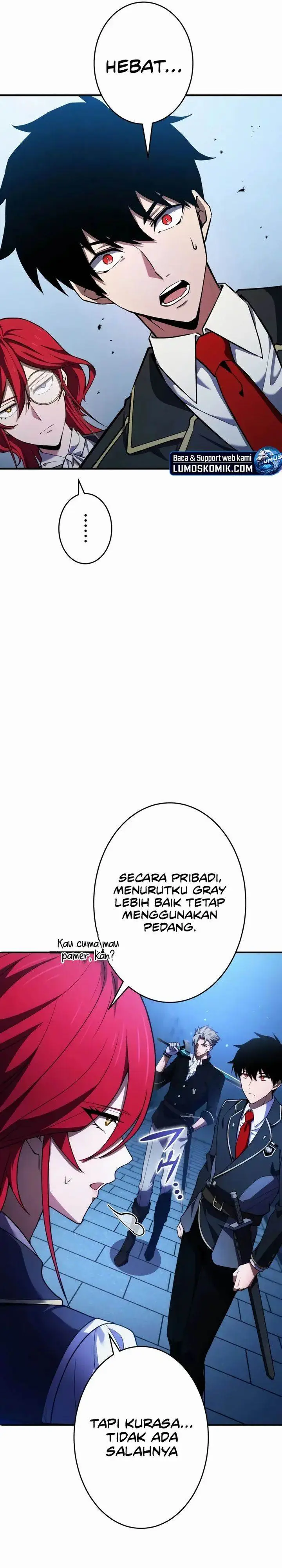 image-komik-the-dark-swordsman-returns-chapter-30-8/38