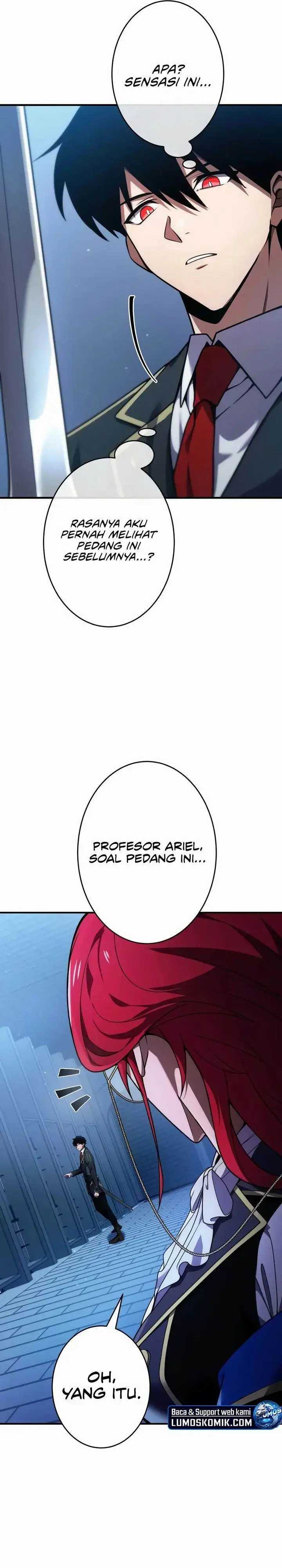 image-komik-the-dark-swordsman-returns-chapter-30-13/38