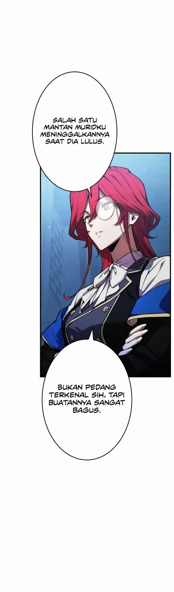 image-komik-the-dark-swordsman-returns-chapter-30-14/38