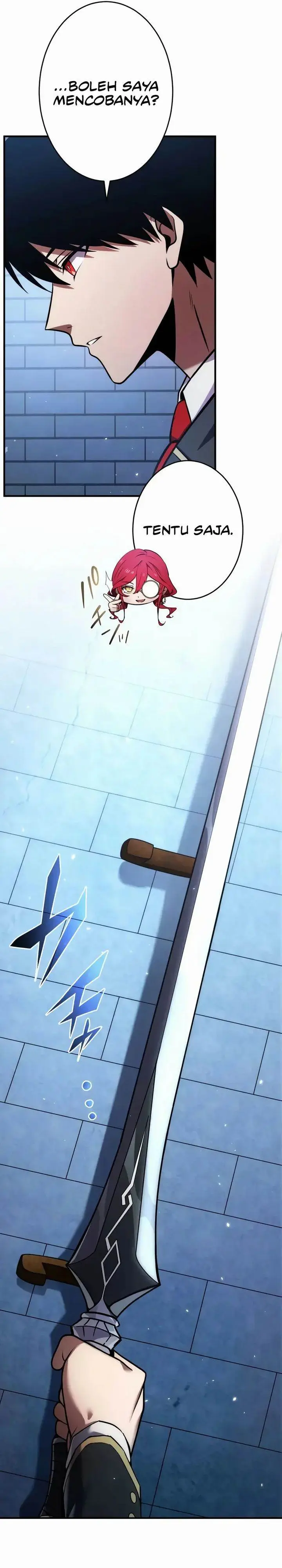 image-komik-the-dark-swordsman-returns-chapter-30-15/38