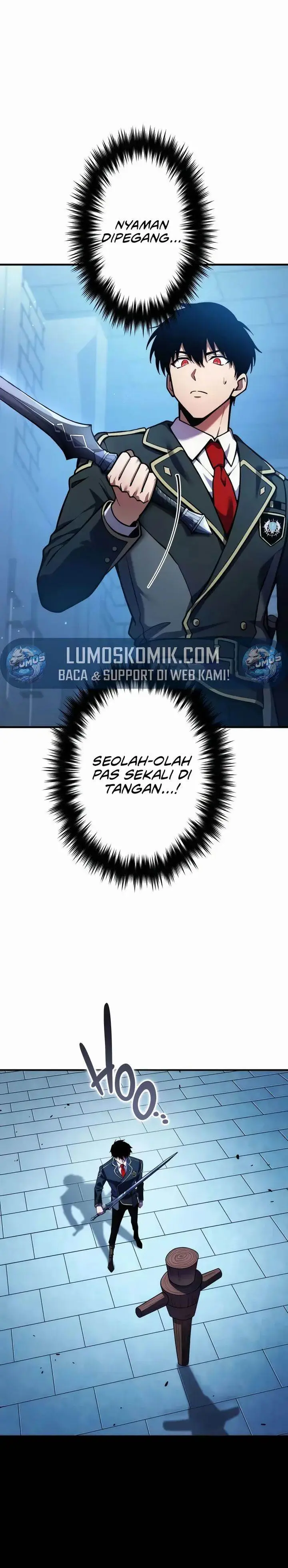 image-komik-the-dark-swordsman-returns-chapter-30-16/38