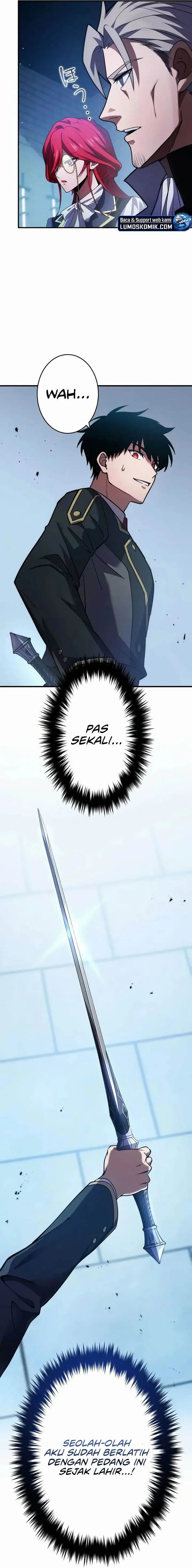 image-komik-the-dark-swordsman-returns-chapter-30-19/38