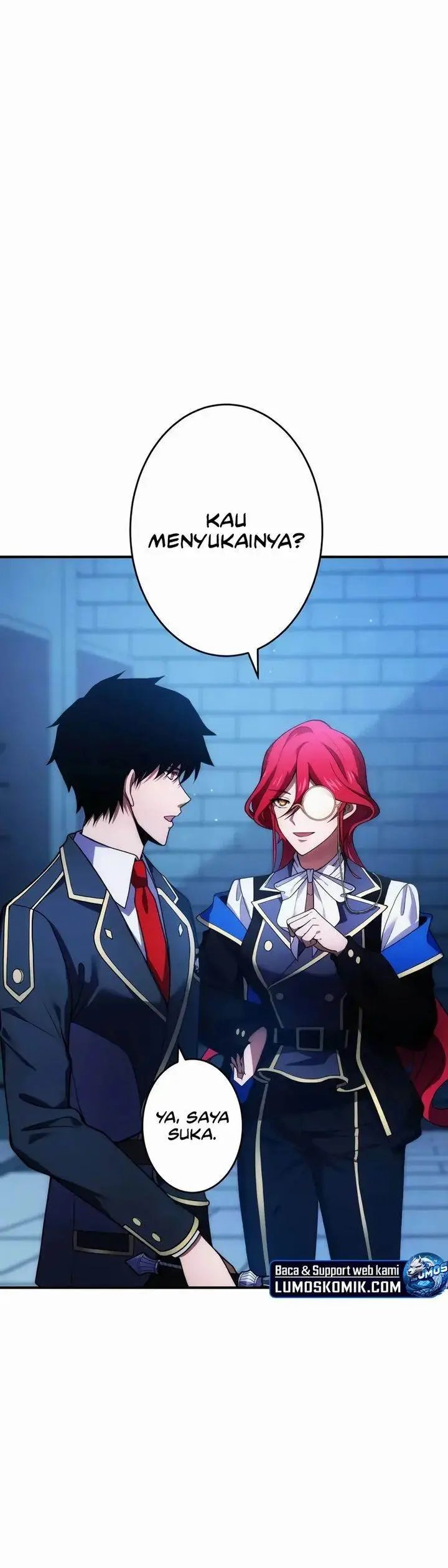 image-komik-the-dark-swordsman-returns-chapter-30-20/38