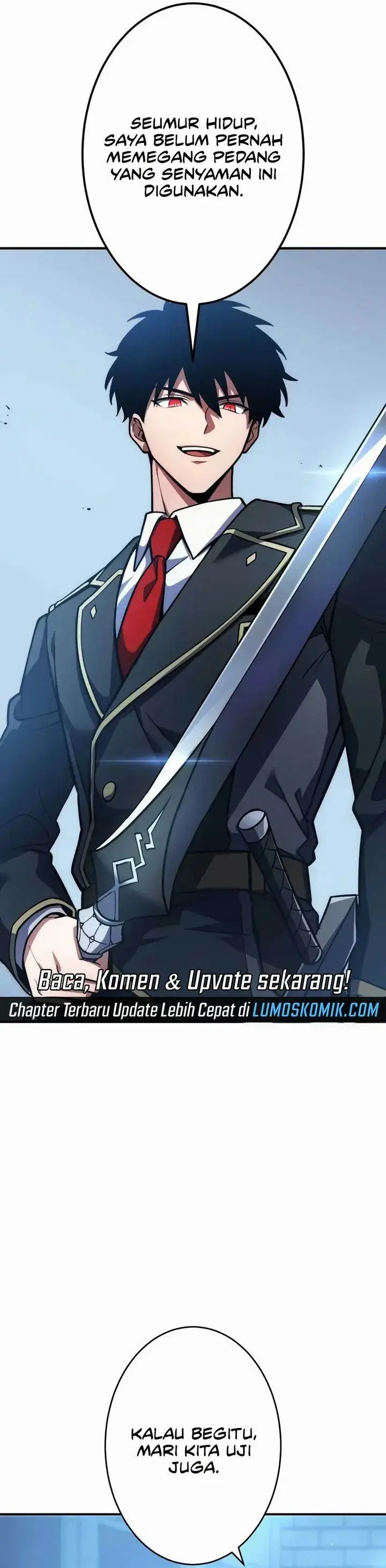 image-komik-the-dark-swordsman-returns-chapter-30-21/38