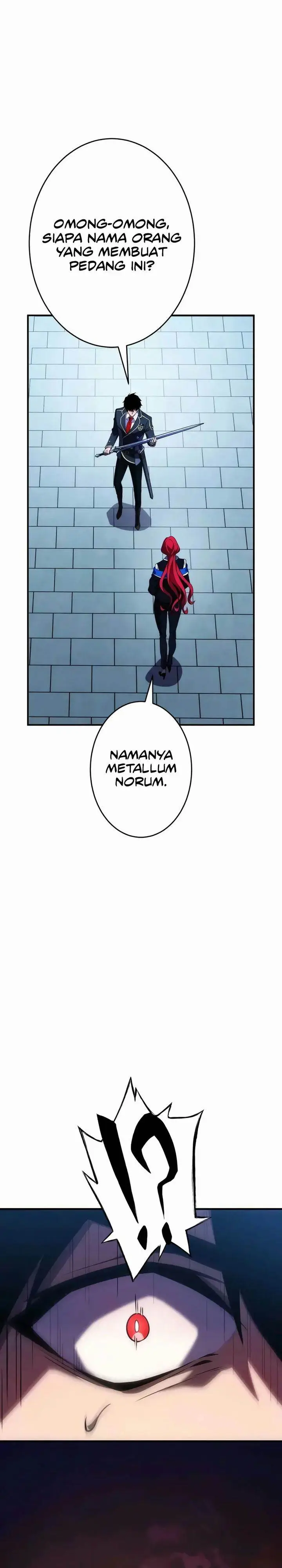 image-komik-the-dark-swordsman-returns-chapter-30-24/38