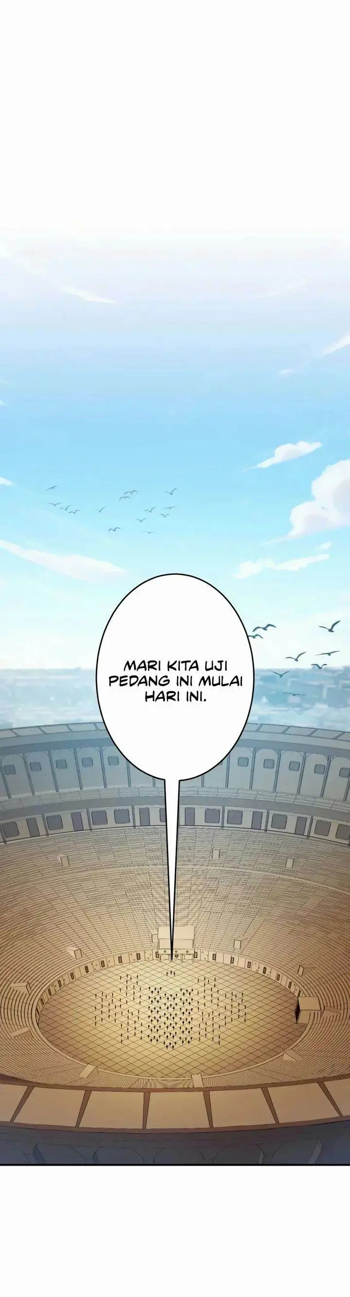 image-komik-the-dark-swordsman-returns-chapter-30-26/38