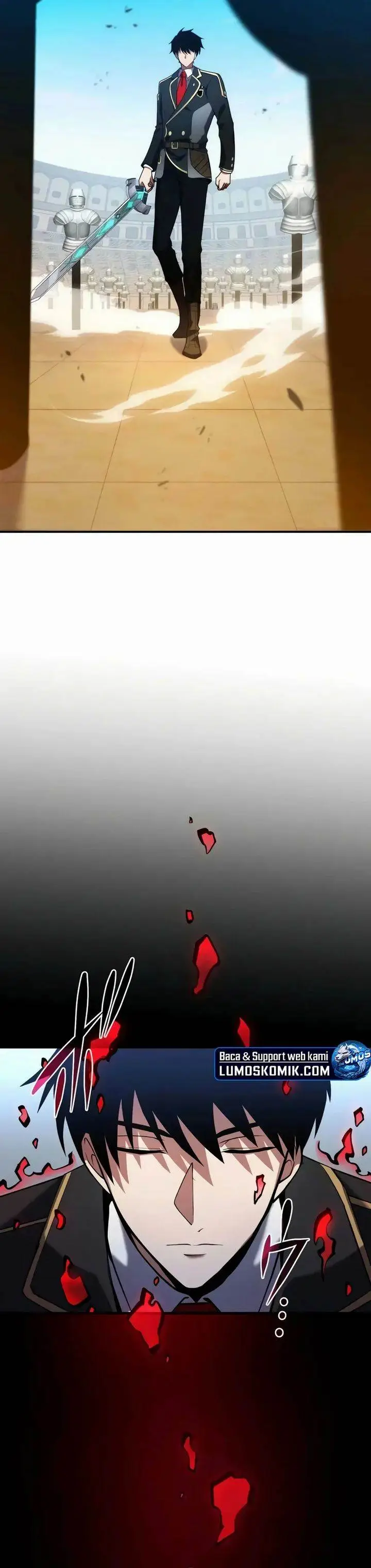 image-komik-the-dark-swordsman-returns-chapter-30-29/38
