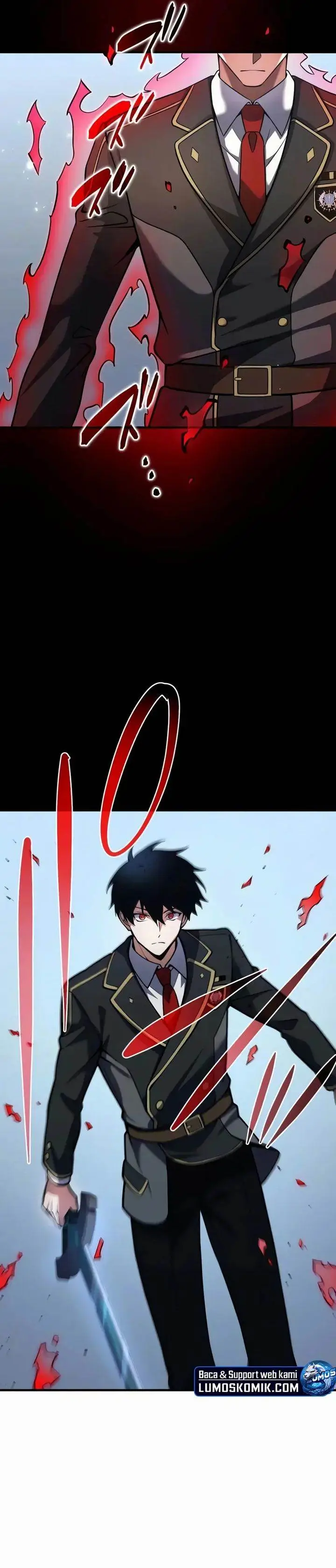 image-komik-the-dark-swordsman-returns-chapter-30-30/38