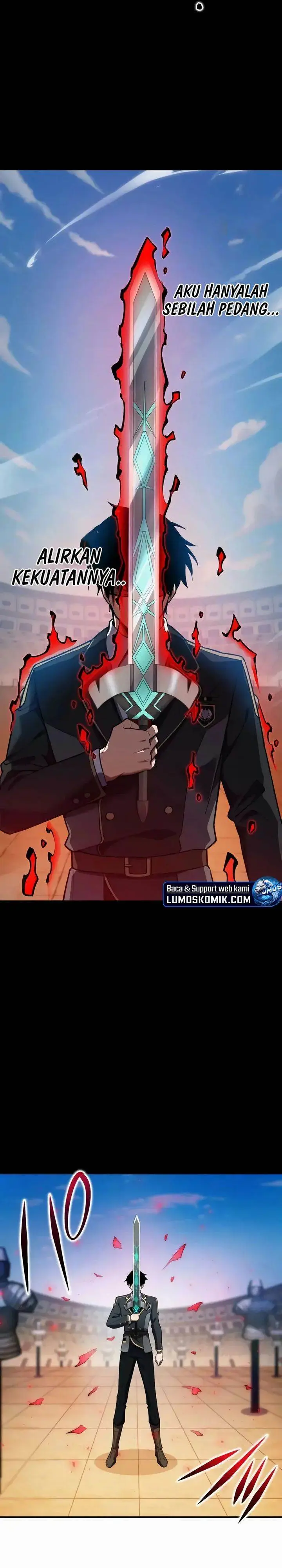 image-komik-the-dark-swordsman-returns-chapter-30-32/38