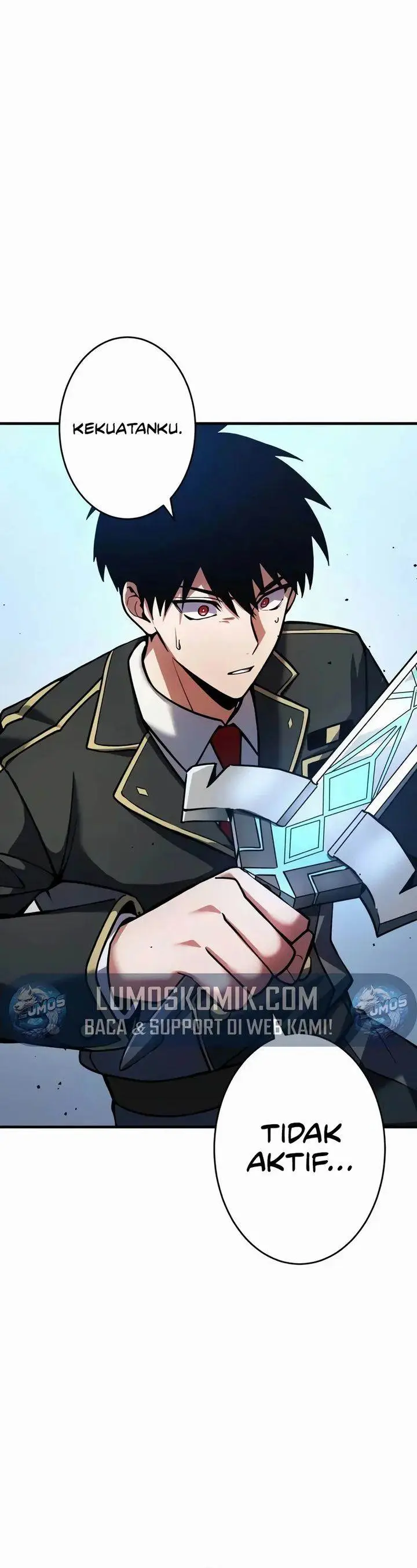 image-komik-the-dark-swordsman-returns-chapter-30-33/38