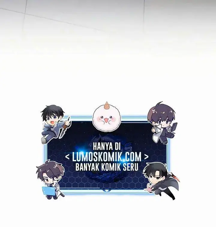 image-komik-the-dark-swordsman-returns-chapter-30-37/38