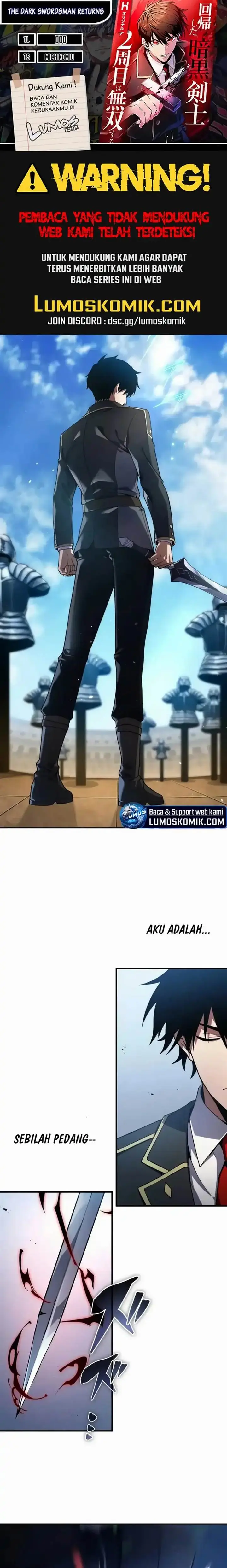 image-komik-the-dark-swordsman-returns-chapter-31-0/26