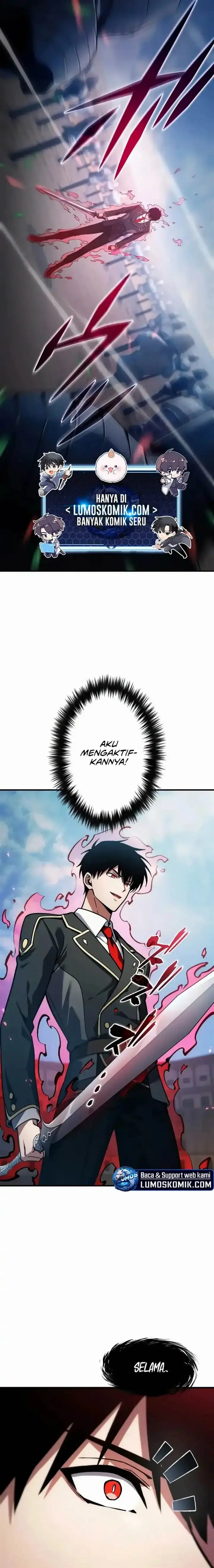 image-komik-the-dark-swordsman-returns-chapter-31-1/26