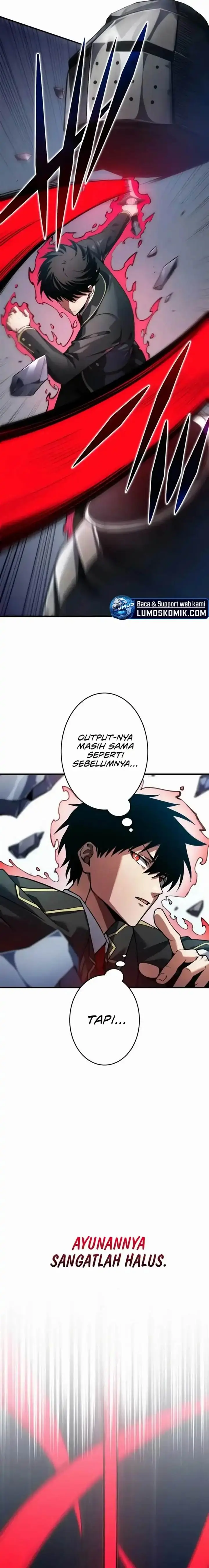 image-komik-the-dark-swordsman-returns-chapter-31-4/26