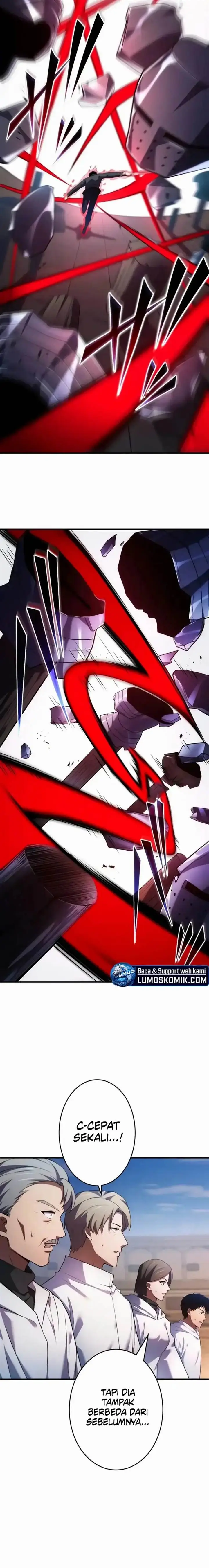 image-komik-the-dark-swordsman-returns-chapter-31-6/26