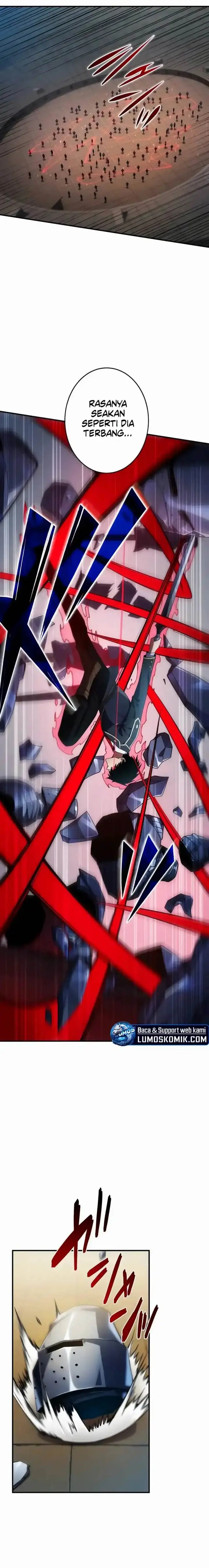 image-komik-the-dark-swordsman-returns-chapter-31-7/26