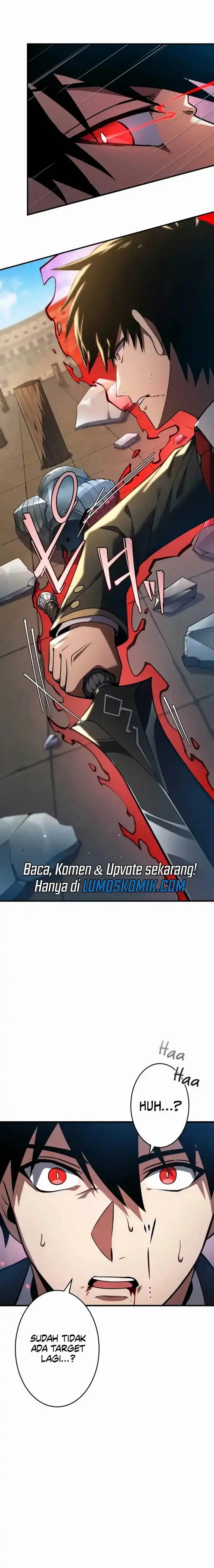 image-komik-the-dark-swordsman-returns-chapter-31-8/26