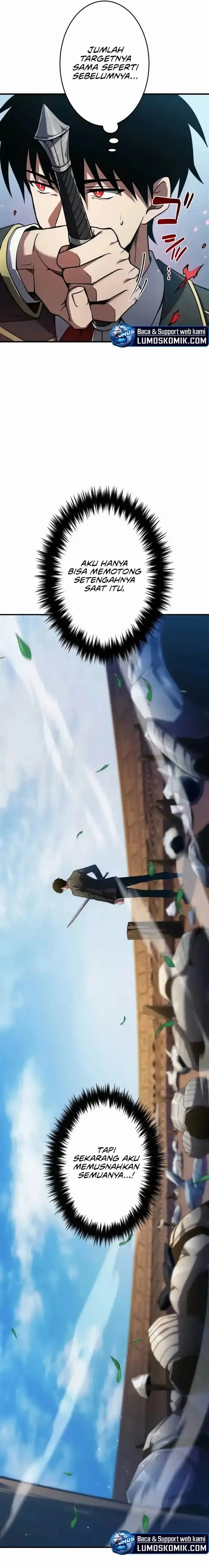 image-komik-the-dark-swordsman-returns-chapter-31-9/26