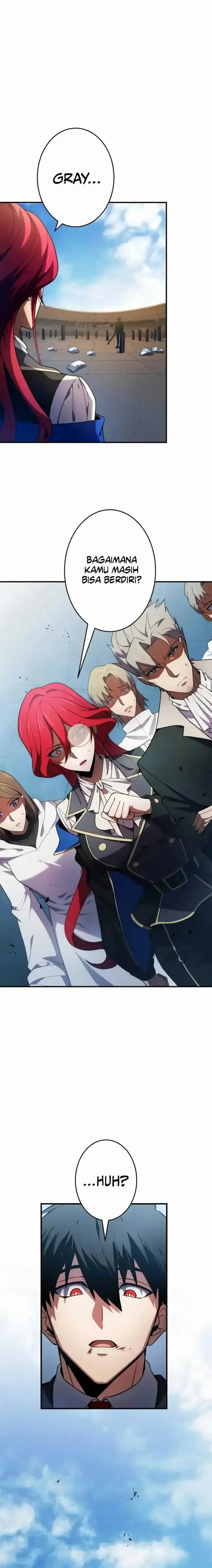 image-komik-the-dark-swordsman-returns-chapter-31-10/26