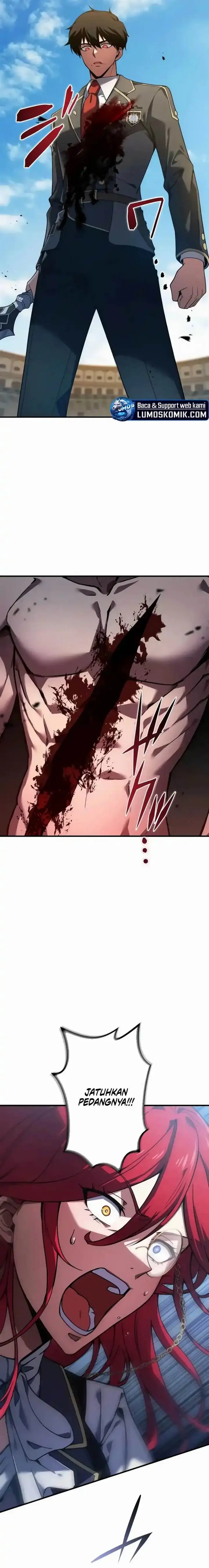 image-komik-the-dark-swordsman-returns-chapter-31-11/26